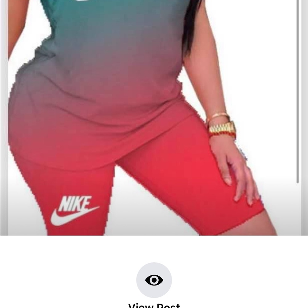 Women clothing all sizes available and shipping